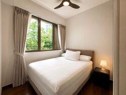 FORETT AT BUKIT TIMAH (D21), Apartment #589832341